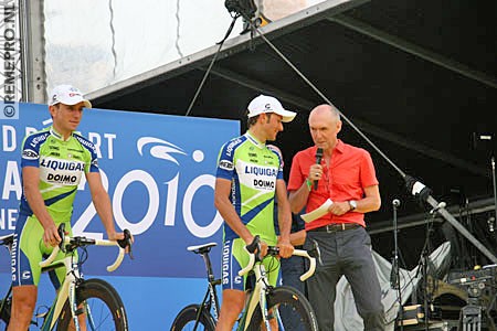 Tour de France 2009