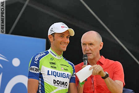 Tour de France 2009