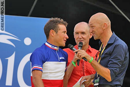 Tour de France 2009