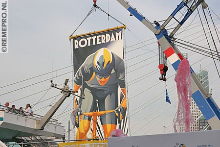 Tour de France 2009