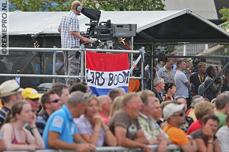 Tour de France 2009