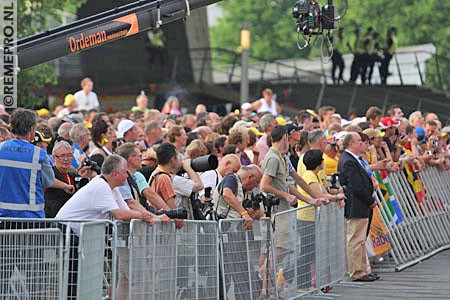 Tour de France 2009