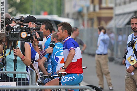 Tour de France 2009