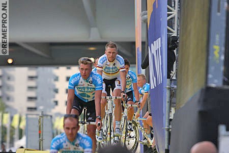 Tour de France 2009