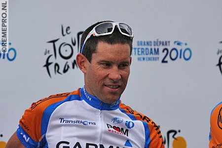 Tour de France 2009