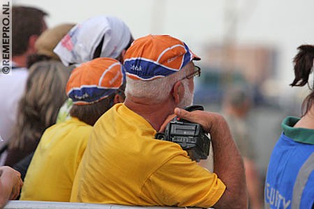 Tour de France 2009