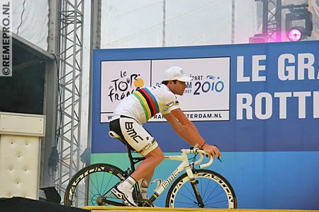 Tour de France 2009