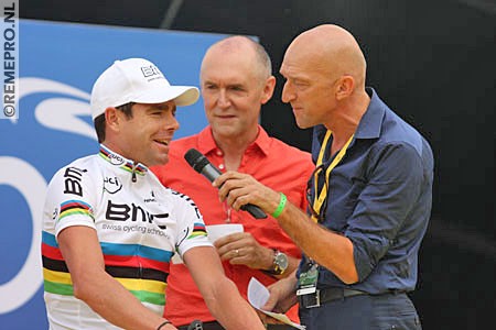 Tour de France 2009