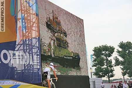 Tour de France 2009