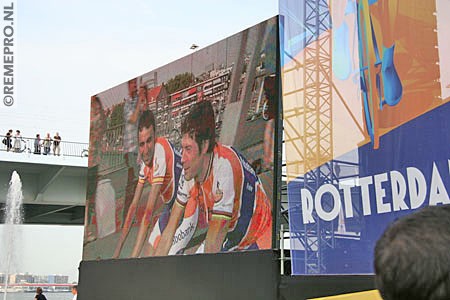 Tour de France 2009