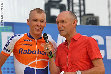 Tour de France 2009