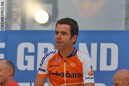 Tour de France 2009