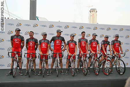 Tour de France 2009