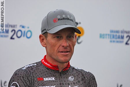 Tour de France 2009