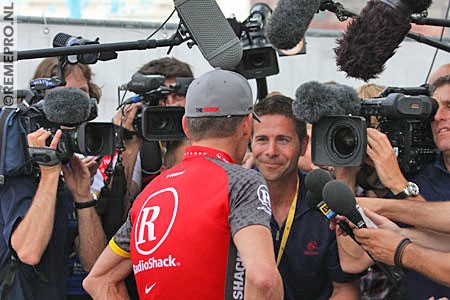 Tour de France 2009