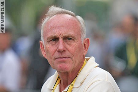 Tour de France 2009