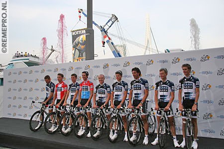 Tour de France 2009