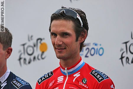 Tour de France 2009