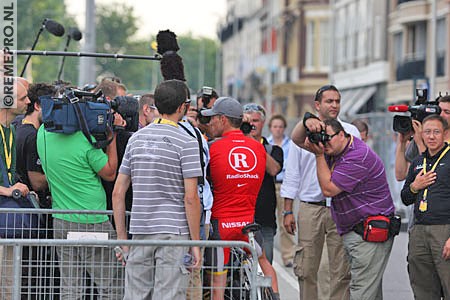 Tour de France 2009