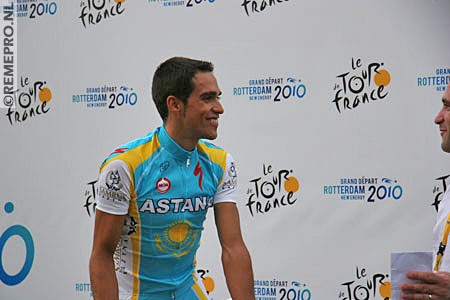 Tour de France 2009
