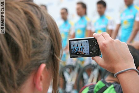 Tour de France 2009