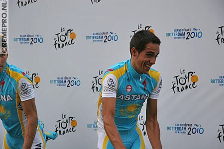 Tour de France 2009