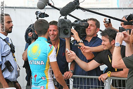 Tour de France 2009