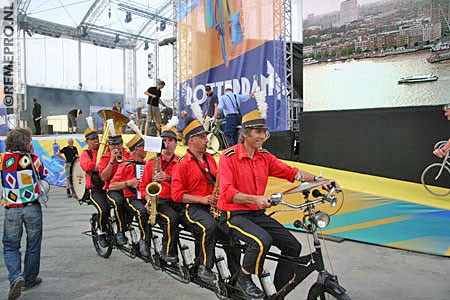 Tour de France 2009