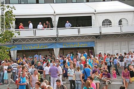 Tour de France 2009