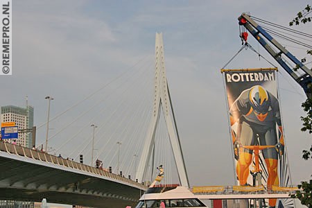 Tour de France 2009