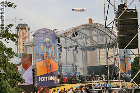 Tour de France 2009
