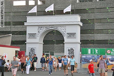 Tour de France 2009