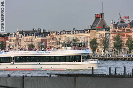 Tour de France 2009