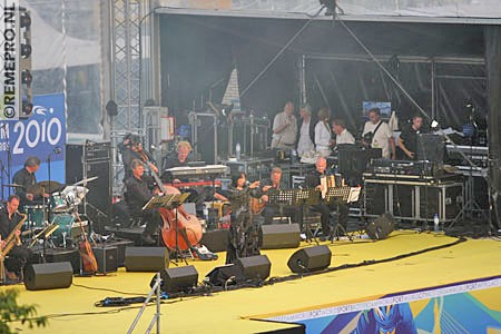 Tour de France 2009