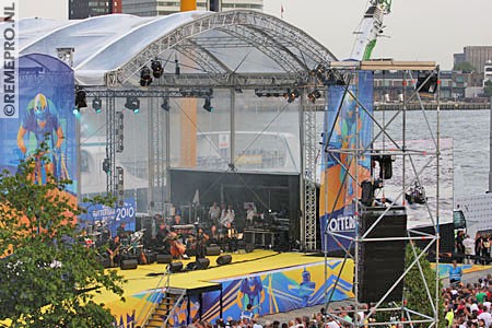 Tour de France 2009