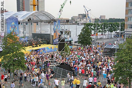 Tour de France 2009