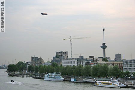 Tour de France 2009