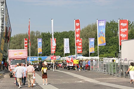 Tour de France 2010