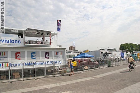 Tour de France 2010