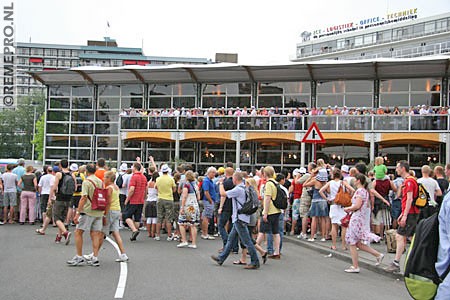 Tour de France 2010