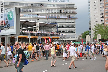 Tour de France 2010