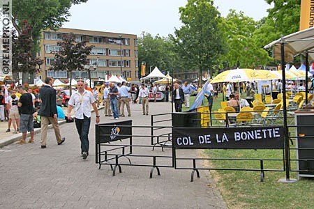 Tour de France 2010