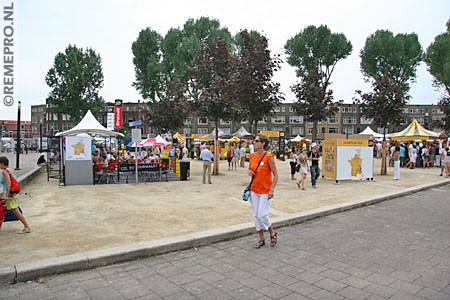 Tour de France 2010
