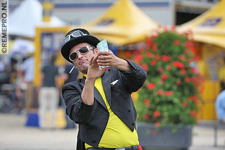 Tour de France 2010