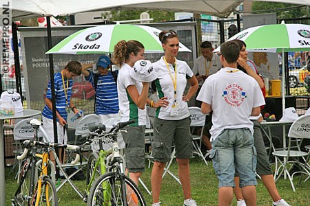 Tour de France 2010