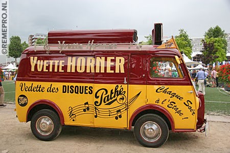 Tour de France 2010