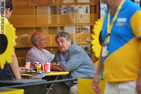 Tour de France 2010