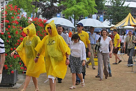 Tour de France 2010