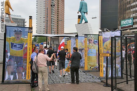 Tour de France 2010