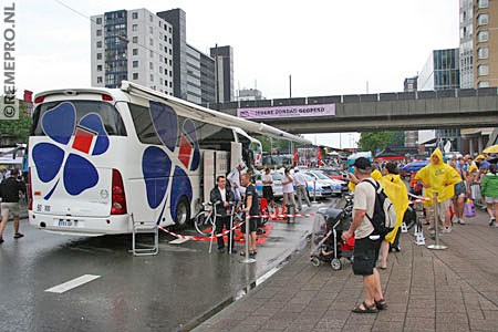 Tour de France 2010